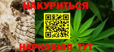a pvp Мариинск